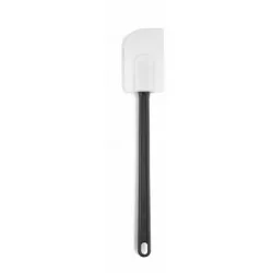 Cukrárenská stierka 36 cm - Ibili