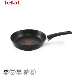 Pánev Chef 22 cm - Tefal