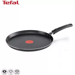 Pánev Invissia 25 cm na lievance/palačinky - Tefal