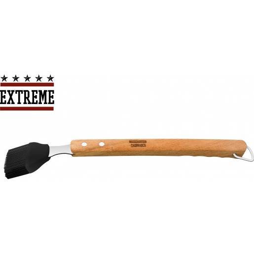 Gril Extreme 47cm - Tramontina