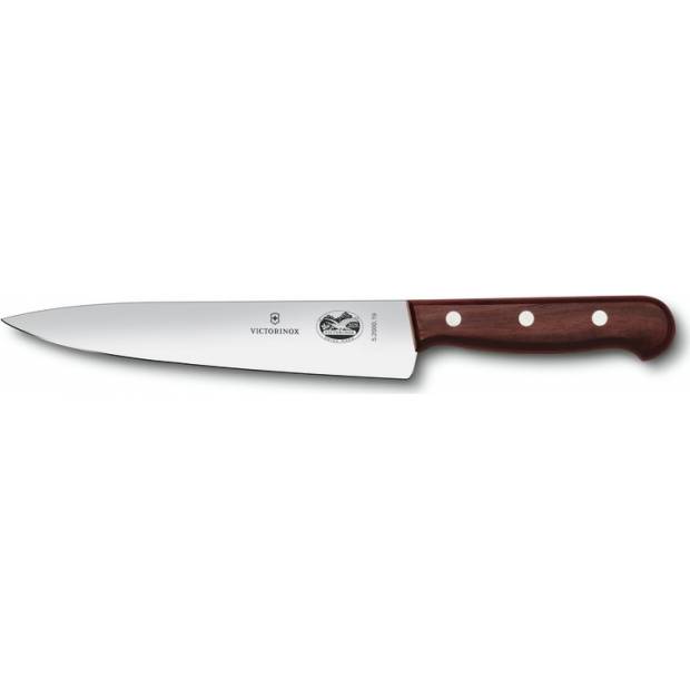 Kuchařský nůž 15cm 5.2000.15 Victorinox