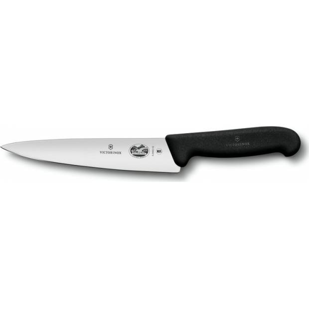 Kuchařský nůž 15cm 5.2003.15 Victorinox