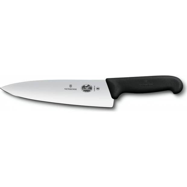 Kuchařský nůž 20cm 5.2063.20 Victorinox