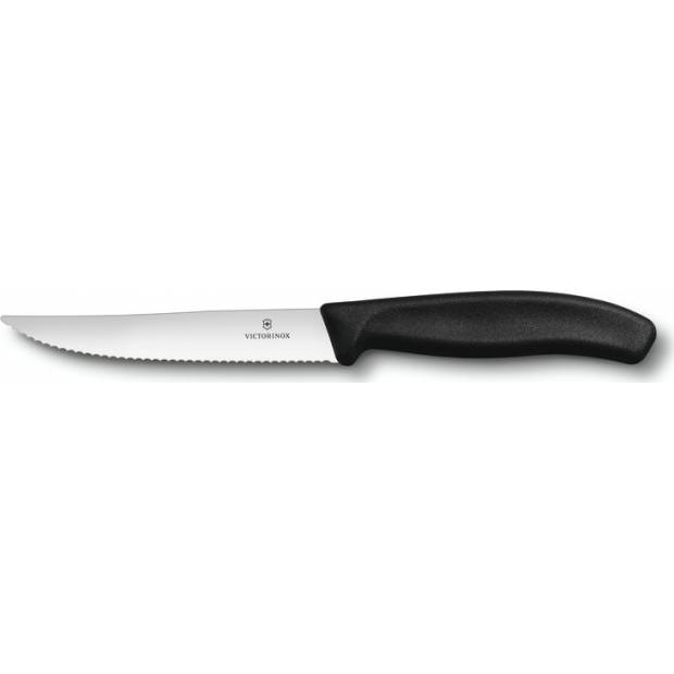 Steakový nůž 6.7933.12 Victorinox