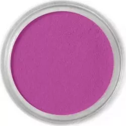 Dekoračná prášková farba Fractal - Orchid Purple (1,7 g) 4868 - dortis