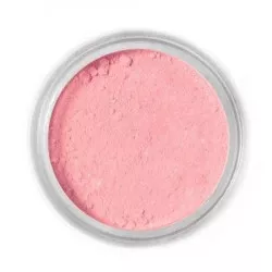 Dekoratívna špeciálna prachová farba Fractal - Cherry Blossom (4 g) 5629 - dortis