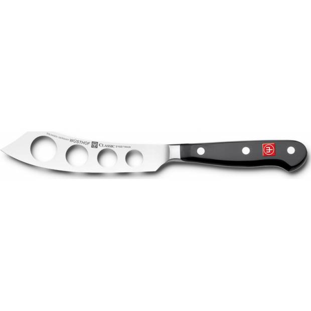 CLASSIC Nůž na sýr 14 cm 3102 3102 Wüsthof