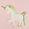 cutunicorn-2.jpg