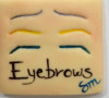 eyebrows-1.png