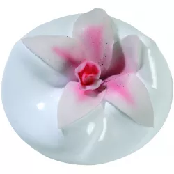 Formovač na kvety 150x55 mm Orchideám - Martellato