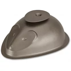 Forma na pečenie ježek 800ml 20cm - Stadter