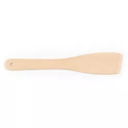 Dlhá nádoba 30 cm - Kolimax