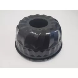Forma na bábovku 22 cm - Ibili