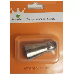 Cukrárenská zdobicí špička - Martellato