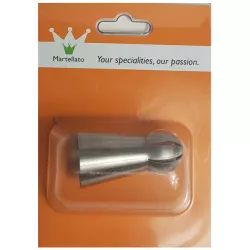 Cukrárenská zdobicí špička - Martellato