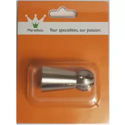Cukrárenská zdobiącí špička - Martellato