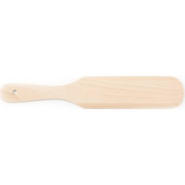 Obracačka na palacinky s dĺžkou 29 cm - Kolimax