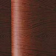 Transferová fólia 40 × 25 cm Veinage - PCB
