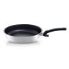 Pan adamat premium 20cm - Fissler