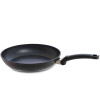 Panvica adamant clasic 20cm - Fissler