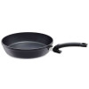 Pan adamant comfort 20 cm - Fissler