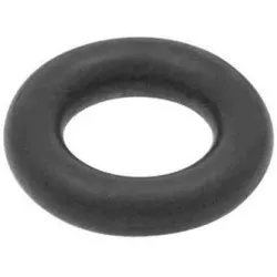 Těsnenie blue-point/vitaquick - Fissler
