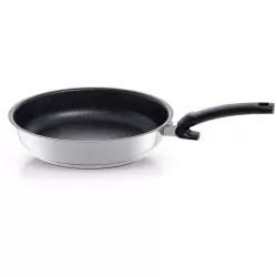 Panvica adamant premium 20 cm - Fissler