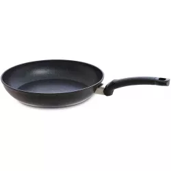 Pánev Adamant Classic 20 cm - Fissler