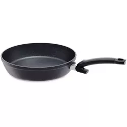 Pánev adamant comfort 20 cm - Fissler