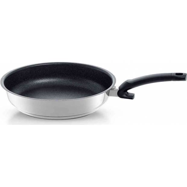 Pan adamat premium 20cm - Fissler