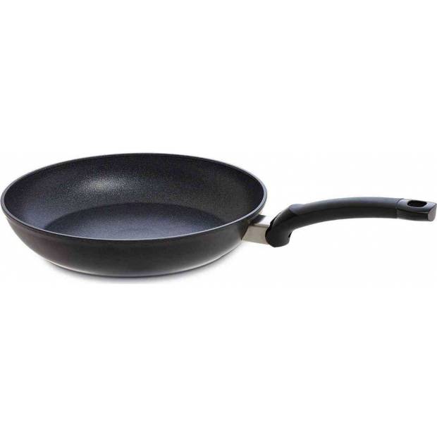 Panvica adamant clasic 20cm - Fissler