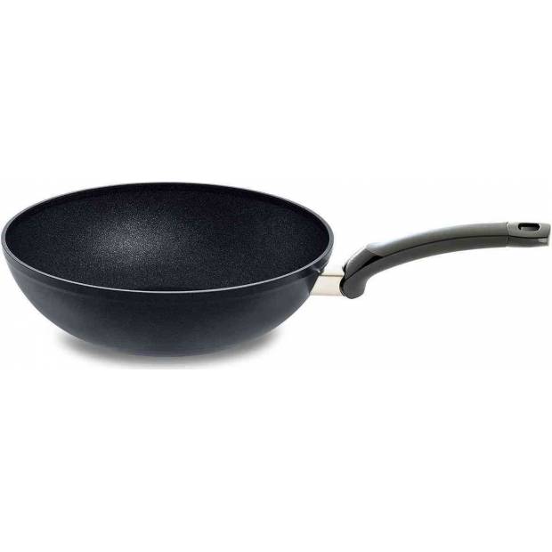 Panvica Wok 28 cm adamant - Fissler