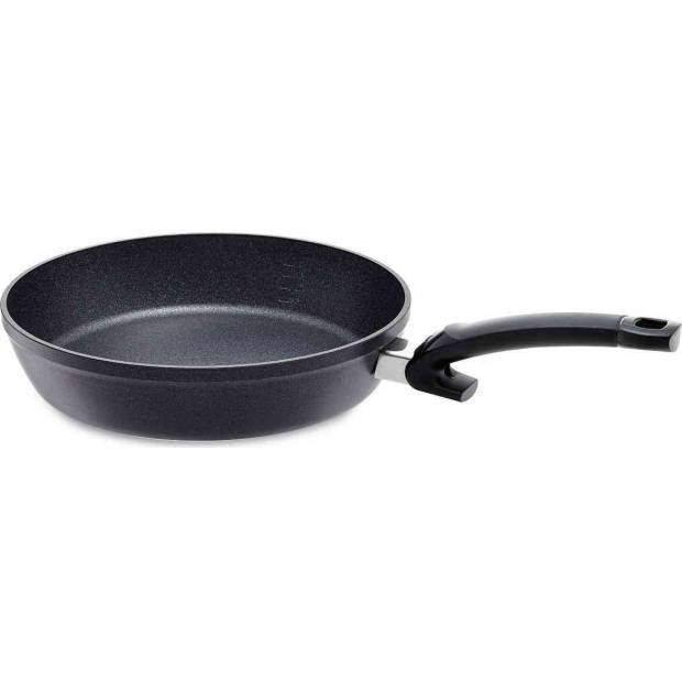 Pan adamant comfort 20 cm - Fissler