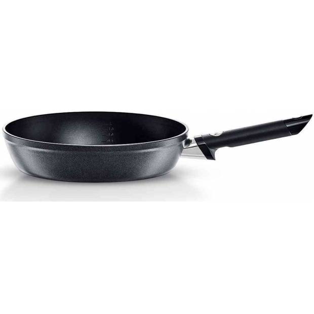 Panvica Levital comfort 20 cm - Fissler