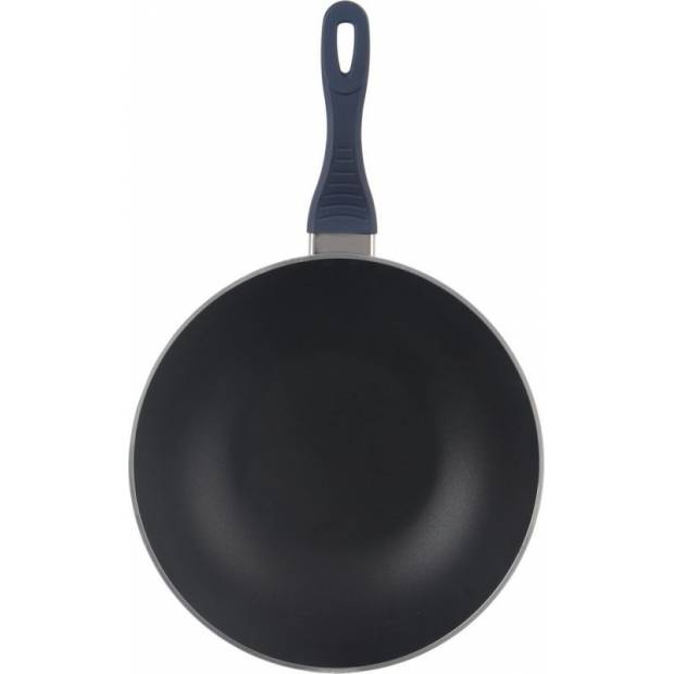 Pánev DIAMANT WOK pr. 30 cm 112939 Orion