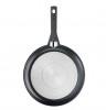 Panvica Tefal Excellence 20 x 5 cm - Tefal