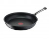 Panvica Tefal Excellence 30 x 6 cm - Tefal