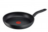 Panvica Tefal z tvrdého titánu 28 x 5 cm - Tefal