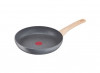 screenshot_2021-05-10-tefal-natural-force-panev-24-cm-g2660472-mall-cz.png