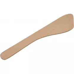 Obracačka 26 cm - dj dřevotvar