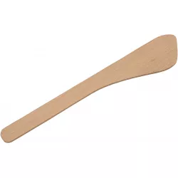 Otočka 30 cm - dj dřevotvar