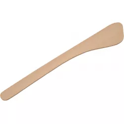 Otočka 35 cm - dj dřevotvar