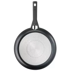 Tefal panvica Excellence 20 x 5 cm - Tefal