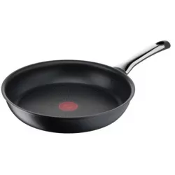 Tefal panvica Excellence 30 x 6 cm - Tefal