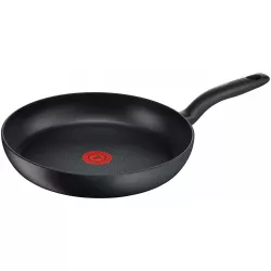 Tefal panvica hard titanium 28 x 5 cm - Tefal