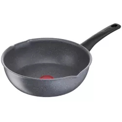 Tefal panvica 22 x 8 cm Mineralia Force - Tefal