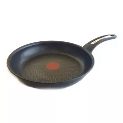 Tefal panvica selection 22 x 5 cm - Tefal