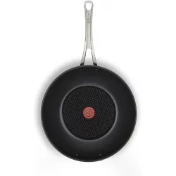 Tefal panvica Wok Jamie Oliver 28 x 8,5 cm - Tefal