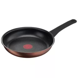 Tefal panvica hnedá 20 x 5 cm - Tefal