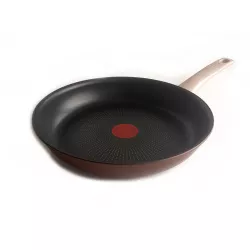 Tefal panvica hnedá 26 x 5 cm - Tefal
